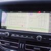porsche macan 2020 CFJ1590133 image 11