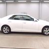 toyota mark-x 2011 CFJ1592098 image 4