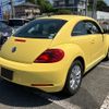 volkswagen the-beetle 2014 CFJ1656599 image 10