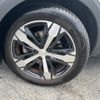 peugeot 5008 2022 -PEUGEOT--Peugeot 5008 5BA-P875G06--VF3M45GFUNS065832---PEUGEOT--Peugeot 5008 5BA-P875G06--VF3M45GFUNS065832- image 12