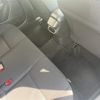 nissan note 2021 -NISSAN--Note 6AA-E13--E13-007792---NISSAN--Note 6AA-E13--E13-007792- image 4