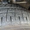 honda fit 2014 -HONDA--Fit GP6--5000027---HONDA--Fit GP6--5000027- image 17