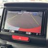 honda n-box 2017 CFJ1589813 image 11