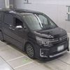 toyota voxy 2017 CFJ1637843 image 10