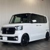 honda n-box 2023 -HONDA--N BOX JF5--JF5-1003879---HONDA--N BOX JF5--JF5-1003879- image 1