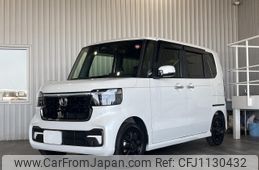 honda n-box 2023 -HONDA--N BOX JF5--JF5-1003879---HONDA--N BOX JF5--JF5-1003879-