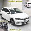 volkswagen polo 2018 -VOLKSWAGEN--VW Polo AWCHZ-WVWZZZAWZKU000243---VOLKSWAGEN--VW Polo AWCHZ-WVWZZZAWZKU000243- image 7