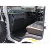isuzu elf-truck 2009 GOO_NET_EXCHANGE_0802617A30250705W001 image 5