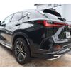 lexus nx 2023 -LEXUS--Lexus NX 6AA-AAZH20--AAZH20-6005555---LEXUS--Lexus NX 6AA-AAZH20--AAZH20-6005555- image 5