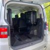 mitsubishi delica-d5 2012 -MITSUBISHI--Delica D5 DBA-CV2W--CV2W-0700483---MITSUBISHI--Delica D5 DBA-CV2W--CV2W-0700483- image 12