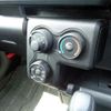 toyota probox-van 2020 -TOYOTA--Probox Van DBE-NCP160V--NCP160-0140133---TOYOTA--Probox Van DBE-NCP160V--NCP160-0140133- image 9