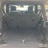 chrysler jeep-wrangler 2020 -CHRYSLER--Jeep Wrangler ABA-JL36L--1C4HJXKG3LW258792---CHRYSLER--Jeep Wrangler ABA-JL36L--1C4HJXKG3LW258792- image 16