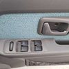 suzuki wagon-r 1998 A240 image 14