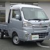 daihatsu hijet-truck 2018 -DAIHATSU--Hijet Truck EBD-S500P--S500P-0072309---DAIHATSU--Hijet Truck EBD-S500P--S500P-0072309- image 1