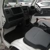 nissan clipper-truck 2016 -NISSAN--Clipper Truck DR16T--248388---NISSAN--Clipper Truck DR16T--248388- image 6