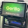 nissan x-trail 2009 -NISSAN--X-Trail DBA-NT31--NT31-043944---NISSAN--X-Trail DBA-NT31--NT31-043944- image 3