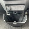toyota roomy 2018 -TOYOTA--Roomy DBA-M900A--M900A-0249821---TOYOTA--Roomy DBA-M900A--M900A-0249821- image 9