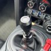 toyota 86 2012 CFJ1676520 image 5