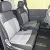 honda freed 2025 -HONDA 【下関 500ﾃ113】--Freed GT5-1033810---HONDA 【下関 500ﾃ113】--Freed GT5-1033810- image 9
