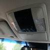toyota land-cruiser-prado 2020 -TOYOTA--Land Cruiser Prado GDJ150W--GDJ150-0050067---TOYOTA--Land Cruiser Prado GDJ150W--GDJ150-0050067- image 20