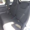 toyota pixis-mega 2021 -TOYOTA--Pixis Mega 4BA-LA700A--LA700-0036208---TOYOTA--Pixis Mega 4BA-LA700A--LA700-0036208- image 9