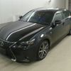 lexus gs 2016 -LEXUS--Lexus GS ARL10-0001128---LEXUS--Lexus GS ARL10-0001128- image 4