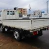 isuzu elf-truck 2012 -ISUZU--Elf NHS85A--7005162---ISUZU--Elf NHS85A--7005162- image 17