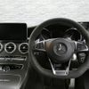 mercedes-benz c-class 2016 CFJ1792362 image 4