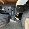 isuzu elf-truck 2023 CFJ1581020 image 18