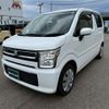 suzuki wagon-r 2021 CFJ1832893 image 11