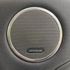land-rover range-rover 2018 -ROVER--Range Rover LDA-LV2NB--SALVA2AN5JH274542---ROVER--Range Rover LDA-LV2NB--SALVA2AN5JH274542- image 8