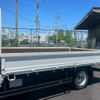 hino dutro 2020 CFJ1543577 image 7