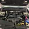 subaru legacy-touring-wagon 2012 -SUBARU--Legacy Wagon DBA-BRM--BRM-007112---SUBARU--Legacy Wagon DBA-BRM--BRM-007112- image 15