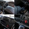 hino dutro 2017 -HINO--Hino Dutoro TPG-XZU620T--0013132---HINO--Hino Dutoro TPG-XZU620T--0013132- image 9