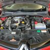 renault lutecia 2014 CFJ1774117 image 17