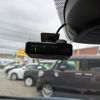 nissan note 2017 CFJ1825686 image 12