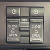 toyota roomy 2020 quick_quick_M900A_M900A-0497203 image 6