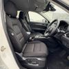 mazda cx-5 2022 CFJ1819062 image 11
