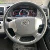 toyota hiace-van 2015 quick_quick_CBF-TRH200V_TRH200-0218577 image 16