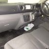 nissan caravan-van 2018 CFJ1413534 image 5