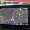 mercedes-benz v-class 2016 CFJ1810773 image 4