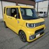toyota pixis-mega 2016 -TOYOTA 【浜松 584ｹ8686】--Pixis Mega DBA-LA700A--LA700A-0003538---TOYOTA 【浜松 584ｹ8686】--Pixis Mega DBA-LA700A--LA700A-0003538- image 1