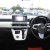 daihatsu cast 2016 -DAIHATSU--Cast DBA-LA250S--LA250S-0070252---DAIHATSU--Cast DBA-LA250S--LA250S-0070252- image 10