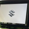 suzuki xbee 2019 CFJ1515321 image 4