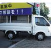 mazda bongo-truck 2019 GOO_NET_EXCHANGE_0706022A30241031W004 image 5