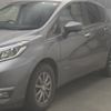 nissan note 2018 -NISSAN 【前橋 500ｿ1554】--Note HE12-173381---NISSAN 【前橋 500ｿ1554】--Note HE12-173381- image 5