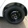 honda n-one 2025 CFJ1805965 image 15