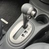 nissan note 2013 -NISSAN--Note DBA-E12--E12-073977---NISSAN--Note DBA-E12--E12-073977- image 9