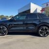 audi q2 2019 -AUDI 【相模 345ﾄ51】--Audi Q2 GACHZ--KA067284---AUDI 【相模 345ﾄ51】--Audi Q2 GACHZ--KA067284- image 16