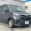 toyota tank 2019 quick_quick_M900A_M900A-0285461 image 10